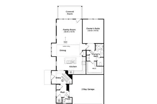 117 Silo Ridge Dr, Anderson, SC 29621 - Photo 5