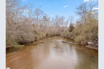 1709 River Road, Woodruff, SC 29388 - Photo 19