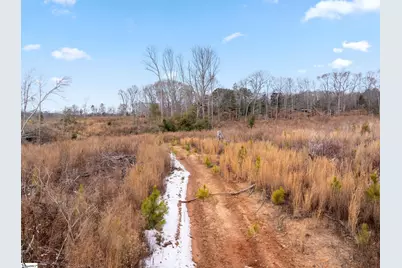 1709 River Road, Woodruff, SC 29388 - Photo 27