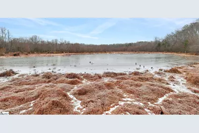 1709 River Road, Woodruff, SC 29388 - Photo 13