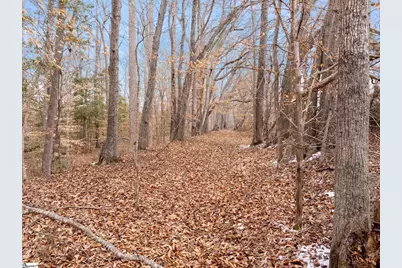 1709 River Road, Woodruff, SC 29388 - Photo 15