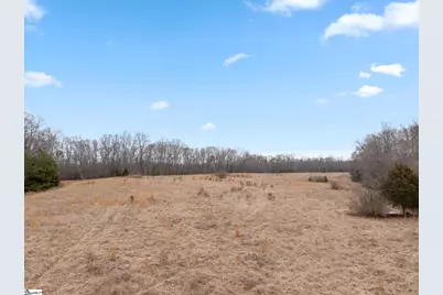 1709 River Road, Woodruff, SC 29388 - Photo 11