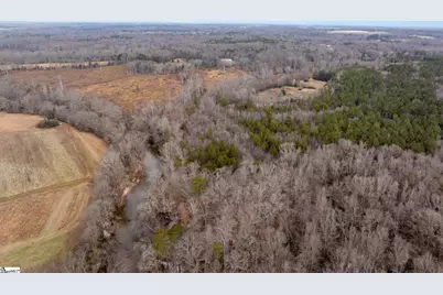 1709 River Road, Woodruff, SC 29388 - Photo 23