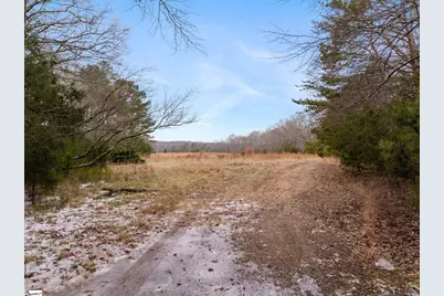 1709 River Road, Woodruff, SC 29388 - Photo 7