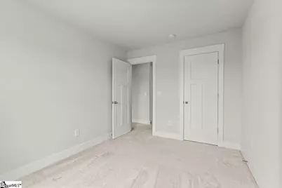 181 Dalmatian Drive, Spartanburg, SC 29307 - Photo 21