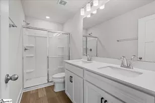 181 Dalmatian Dr, Spartanburg, SC 29307 - Photo 17