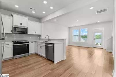 181 Dalmatian Drive, Spartanburg, SC 29307 - Photo 11