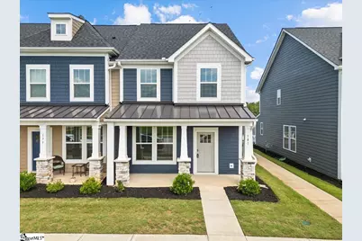 181 Dalmatian Drive, Spartanburg, SC 29307 - Photo 1