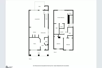 181 Dalmatian Drive, Spartanburg, SC 29307 - Photo 27