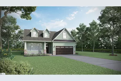4 Ocoee Way, Fountain Inn, SC 29644 - Photo 1