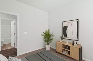 1321 Strawberry Jam Rd, Lyman, SC 29365 - Photo 23