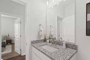 1321 Strawberry Jam Rd, Lyman, SC 29365 - Photo 11