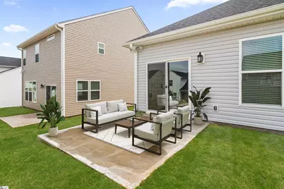 1321 Strawberry Jam Road, Lyman, SC 29365 - Photo 31