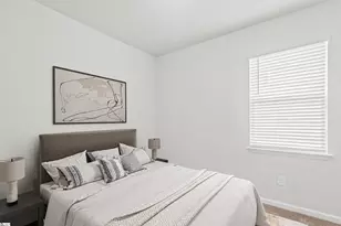 1321 Strawberry Jam Rd, Lyman, SC 29365 - Photo 5