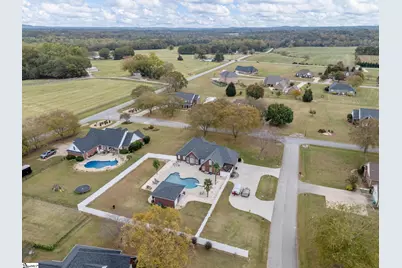 114 Planters Drive, Gaffney, SC 29341 - Photo 47