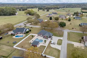 114 Planters Dr, Gaffney, SC 29341 - Photo 47