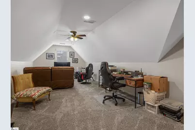 114 Planters Drive, Gaffney, SC 29341 - Photo 29