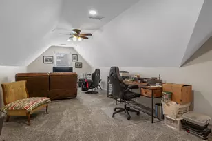 114 Planters Dr, Gaffney, SC 29341 - Photo 29