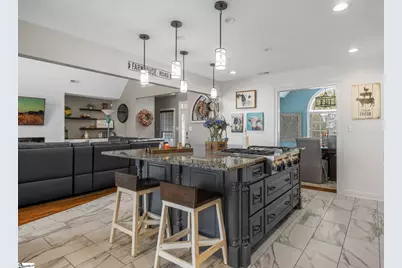 114 Planters Drive, Gaffney, SC 29341 - Photo 11