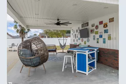 114 Planters Drive, Gaffney, SC 29341 - Photo 35