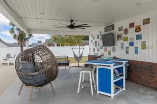 114 Planters Dr, Gaffney, SC 29341 - Photo 35