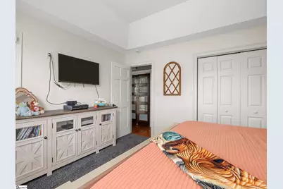 114 Planters Drive, Gaffney, SC 29341 - Photo 25