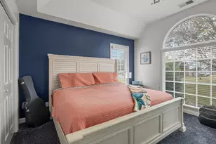 114 Planters Dr, Gaffney, SC 29341 - Photo 23