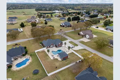 114 Planters Drive, Gaffney, SC 29341 - Photo 49