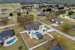 114 Planters Dr, Gaffney, SC 29341 - Photo 49