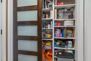 114 Planters Dr, Gaffney, SC 29341 - Photo 17