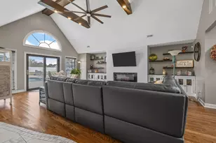 114 Planters Dr, Gaffney, SC 29341 - Photo 7