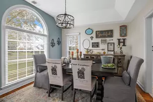 114 Planters Dr, Gaffney, SC 29341 - Photo 15