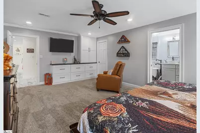 114 Planters Drive, Gaffney, SC 29341 - Photo 19