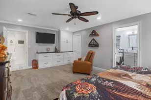 114 Planters Dr, Gaffney, SC 29341 - Photo 19