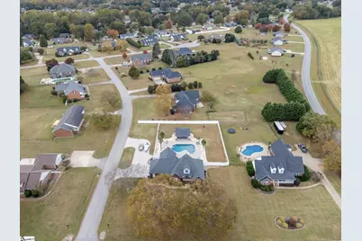 114 Planters Drive, Gaffney, SC 29341 - Photo 41