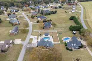 114 Planters Dr, Gaffney, SC 29341 - Photo 41