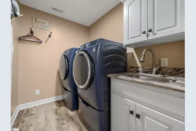 114 Planters Drive, Gaffney, SC 29341 - Photo 33