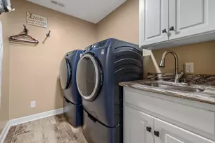 114 Planters Dr, Gaffney, SC 29341 - Photo 33