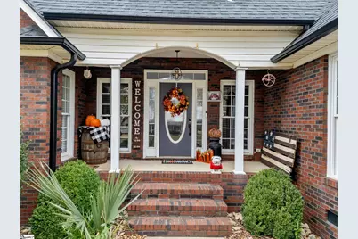 114 Planters Drive, Gaffney, SC 29341 - Photo 5