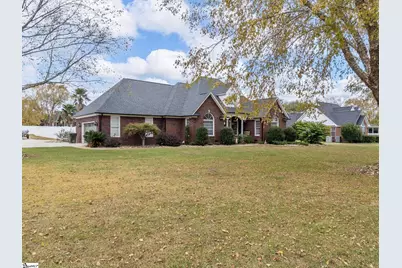 114 Planters Drive, Gaffney, SC 29341 - Photo 3