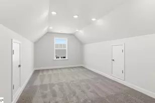108 Watauga Rd, Fountain Inn, SC 29644 - Photo 23