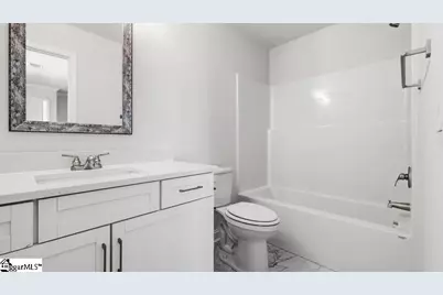 108 Watauga Road, Fountain Inn, SC 29644 - Photo 25