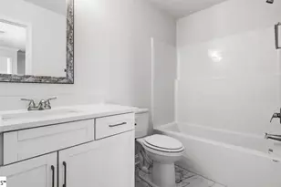 108 Watauga Rd, Fountain Inn, SC 29644 - Photo 25