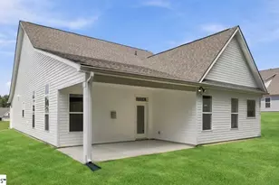 108 Watauga Rd, Fountain Inn, SC 29644 - Photo 37
