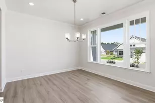 108 Watauga Rd, Fountain Inn, SC 29644 - Photo 5