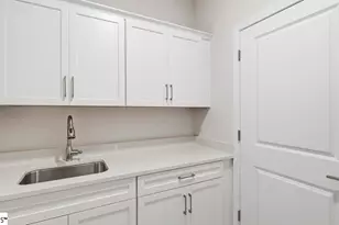 108 Watauga Rd, Fountain Inn, SC 29644 - Photo 35