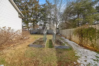 133 Scalybark Road, Greenville, SC 29617 - Photo 35