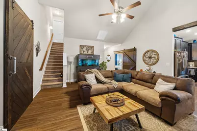 133 Scalybark Road, Greenville, SC 29617 - Photo 25