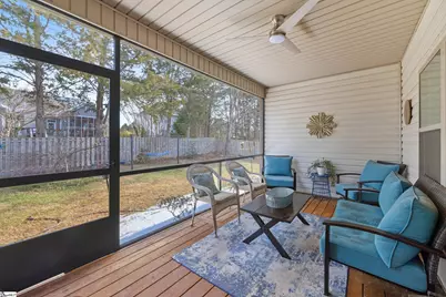 133 Scalybark Road, Greenville, SC 29617 - Photo 29