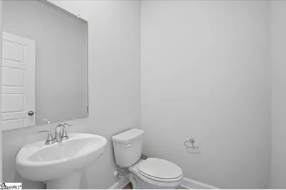 1548 Switchback Circle, Moore, SC 29369 - Photo 7